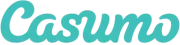 Casumo